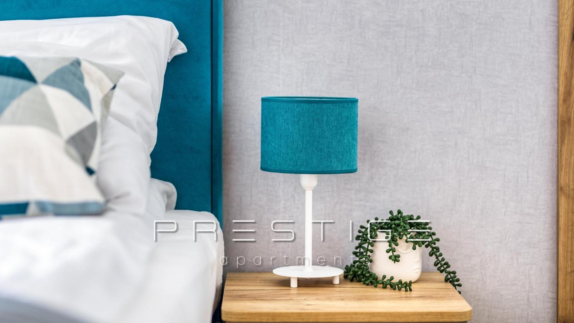 Prestige Nadmorze * Gdańsk